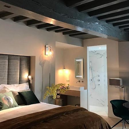 Suite Londen66 Bois-le-Duc Extérieur photo