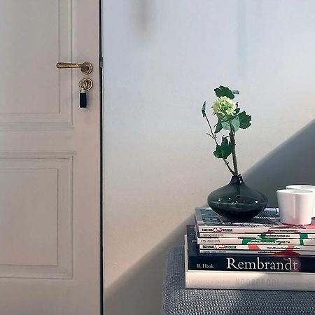 Suite Londen66 Bois-le-Duc Extérieur photo