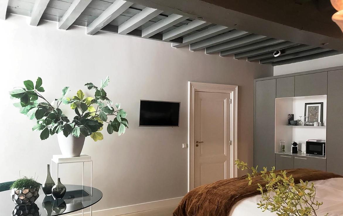 Suite Londen66 Bois-le-Duc Extérieur photo