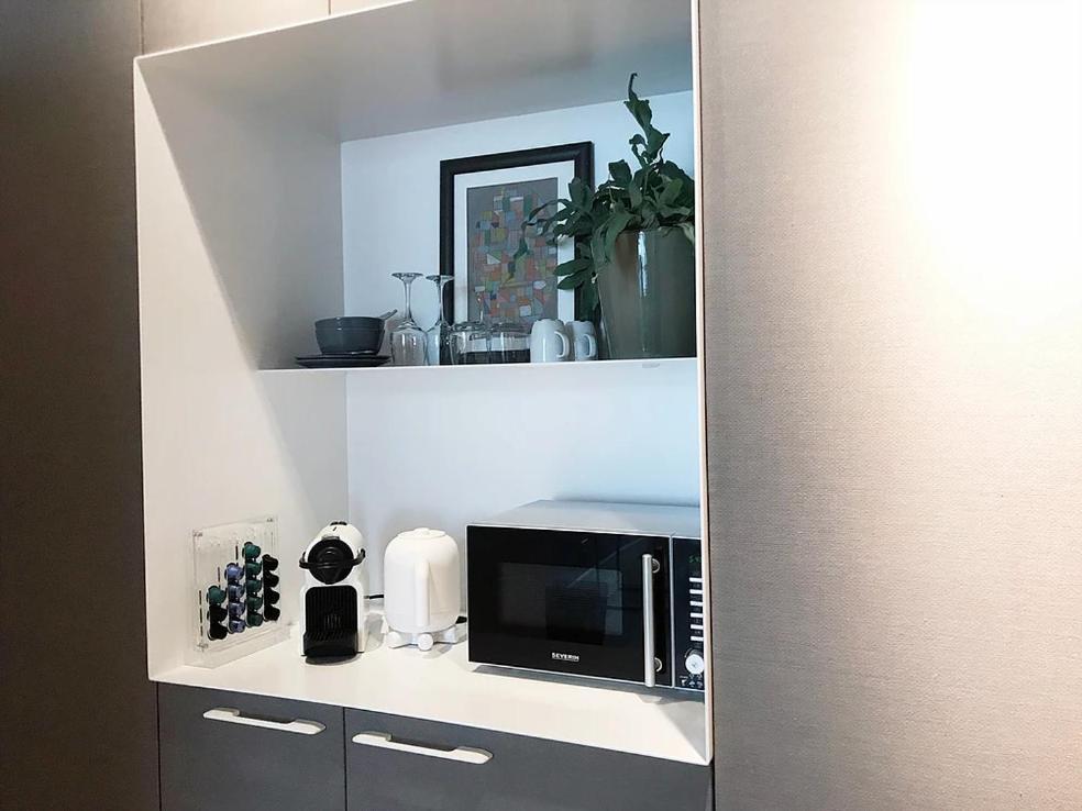 Suite Londen66 Bois-le-Duc Extérieur photo