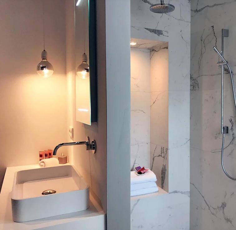Suite Londen66 Bois-le-Duc Extérieur photo