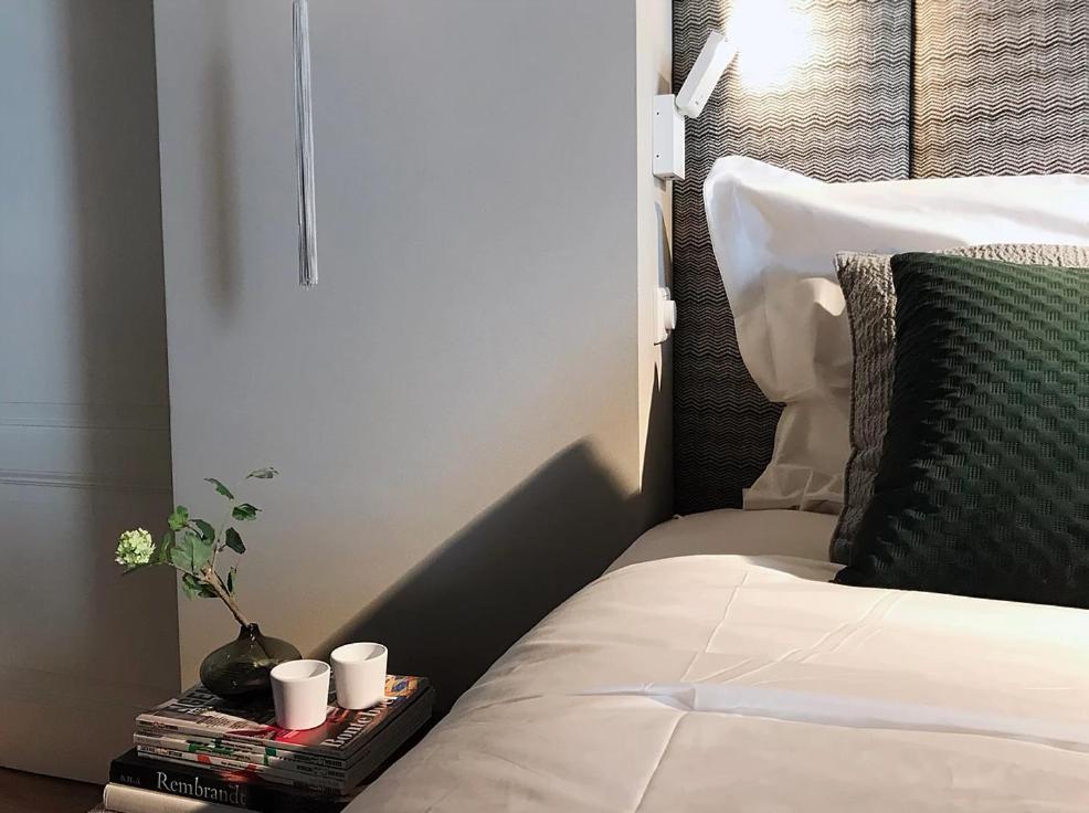 Suite Londen66 Bois-le-Duc Extérieur photo
