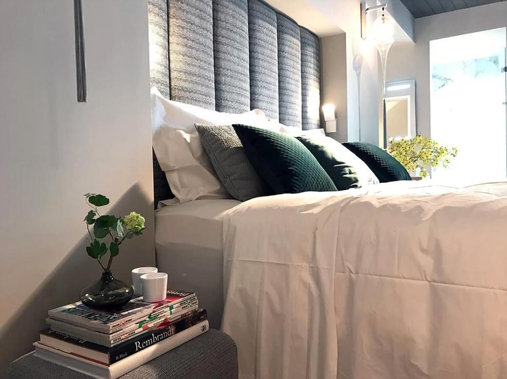 Suite Londen66 Bois-le-Duc Extérieur photo